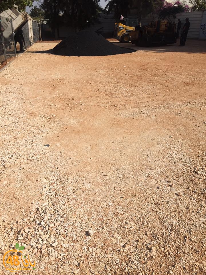 ramla ta3bed mal3ab (7).jpg